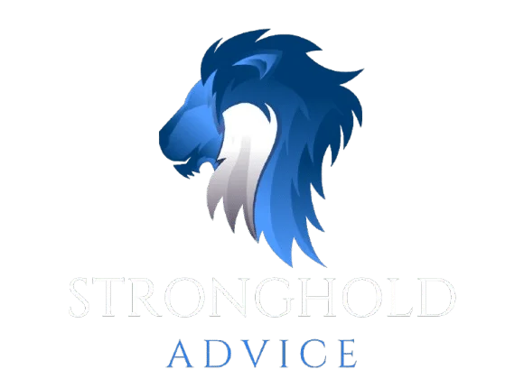 STRONGHOLD ADVICE