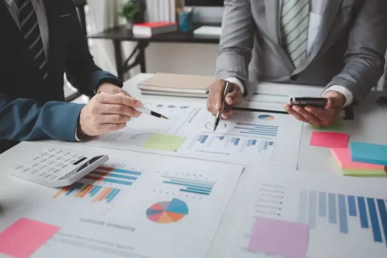 Superannuation Optimisation